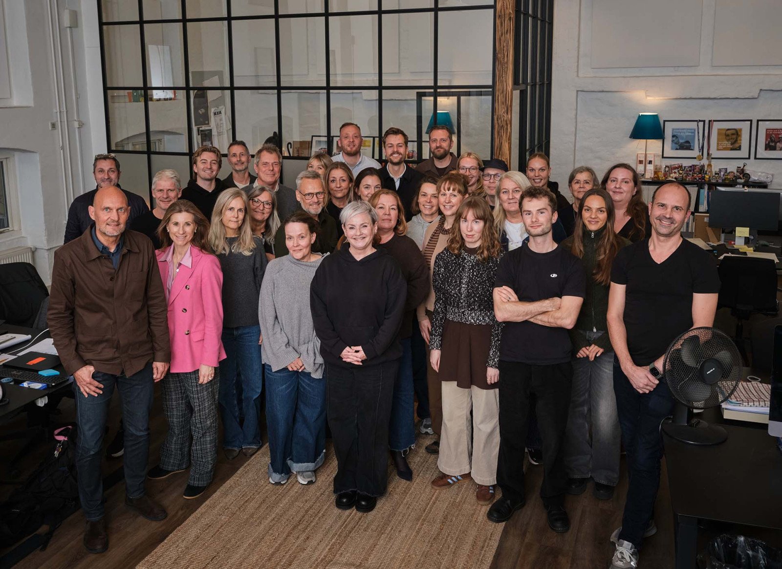 marketsquare-team.jpg