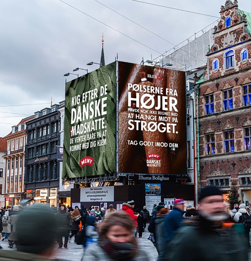 ESG & Corporate Reporting